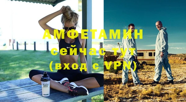 СК Семикаракорск