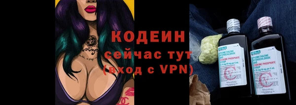мдма Снежногорск