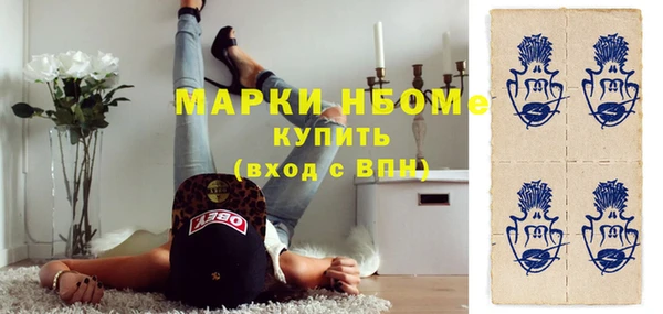 a pvp Семилуки